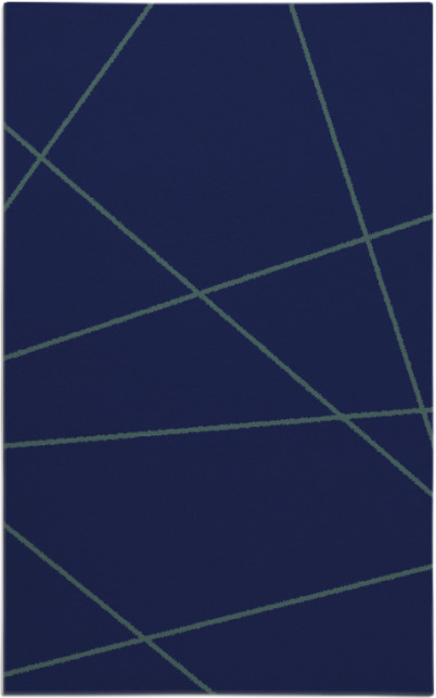 laser rug - item 373961