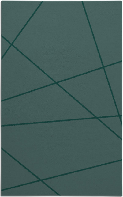 laser rug - item 373964