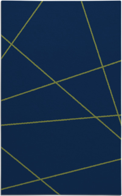 laser rug - item 373965