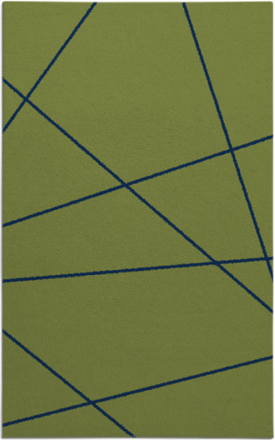 laser rug - item 373966