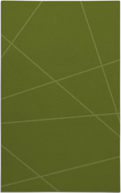 laser rug - item 373967