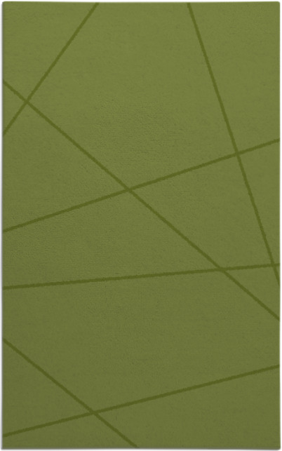 laser rug - item 373968