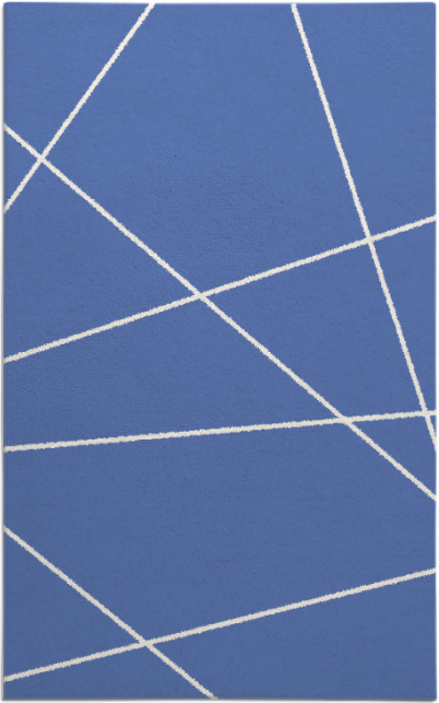 laser rug - item 373969