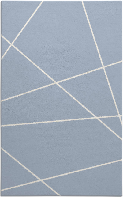 laser rug - item 373971