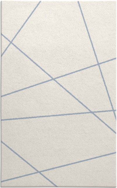 laser rug - item 373972