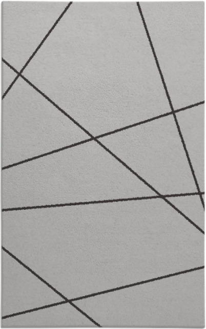 laser rug - item 373973