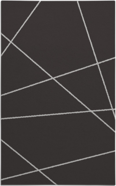 laser rug - item 373974