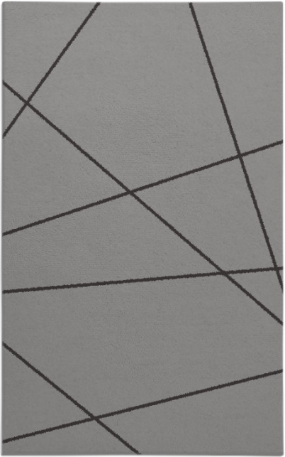 laser rug - item 373975