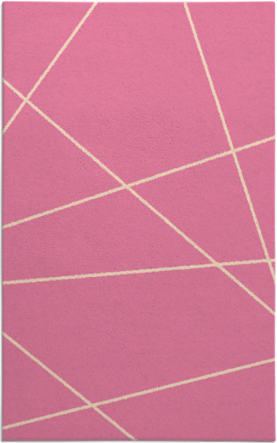 laser rug - item 373978