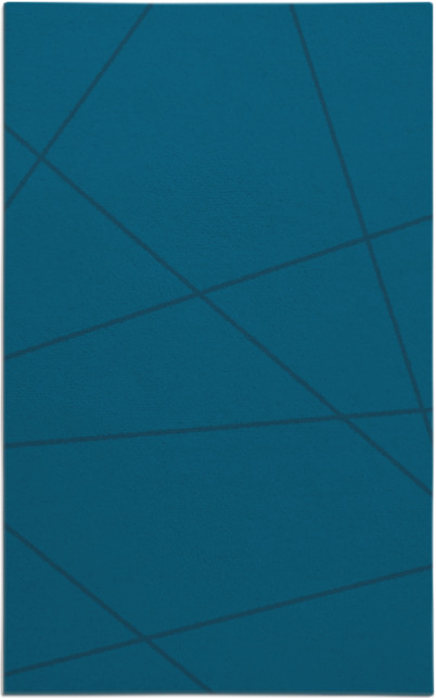 laser rug - item 373982