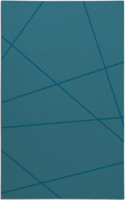 laser rug - item 373983