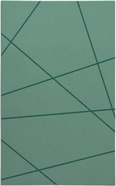 laser rug - item 373986