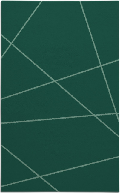 laser rug - item 373987