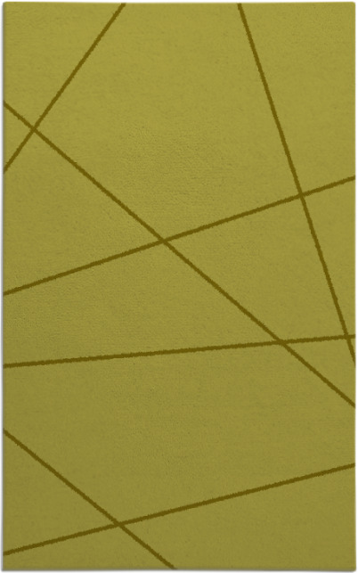 laser rug - item 373991