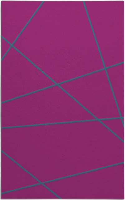 laser rug - item 373994