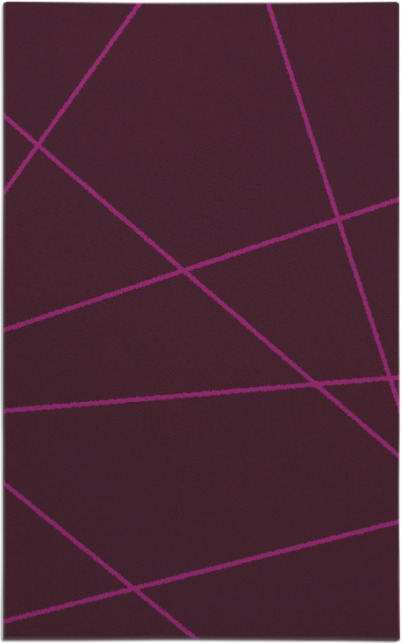 laser rug - item 373995