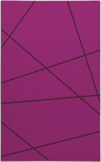 laser rug - item 373996