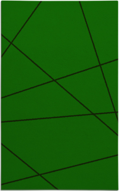 laser rug - item 373997