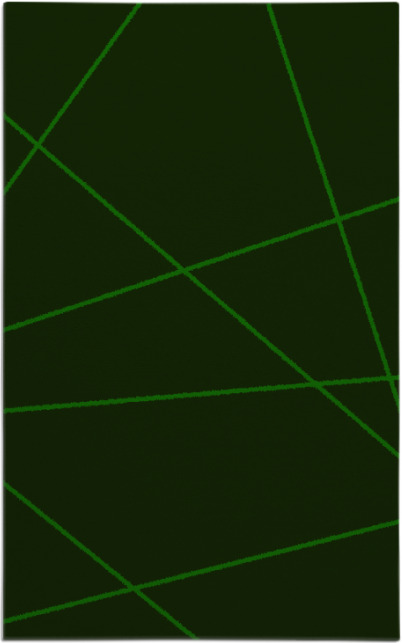 laser rug - item 373998