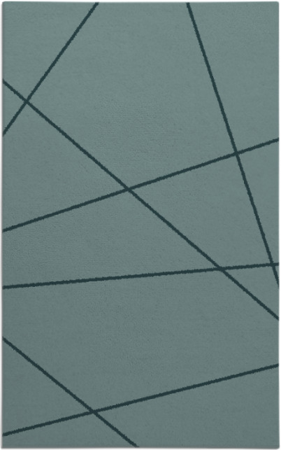 laser rug - item 374003