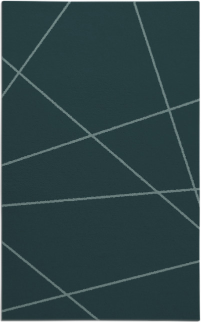 laser rug - item 374004