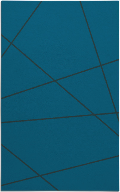 laser rug - item 374009