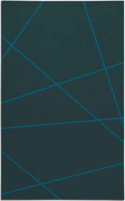 laser rug - item 374010