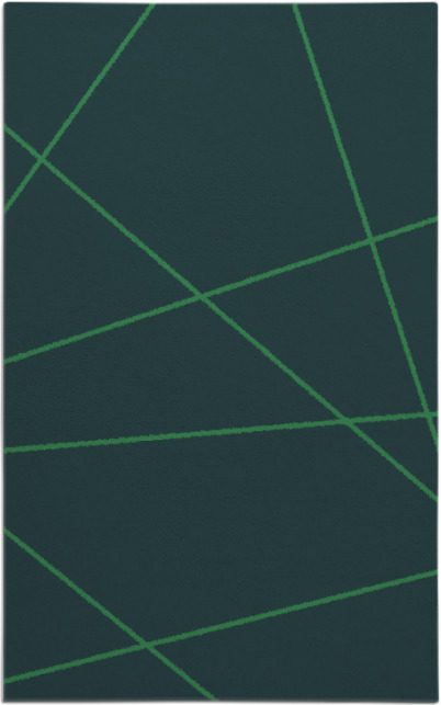 laser rug - item 374012