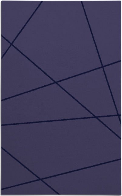 laser rug - item 374014