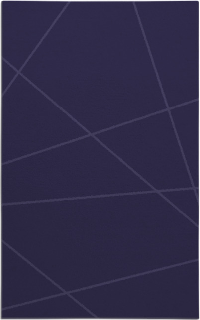 laser rug - item 374015