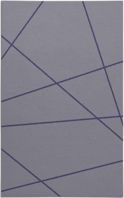 laser rug - item 374017