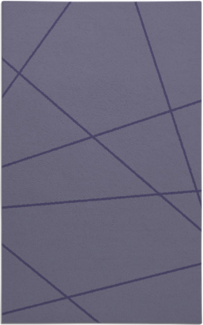 laser rug - item 374019