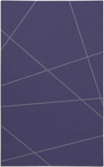 laser rug - item 374020