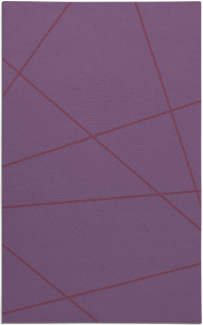 laser rug - item 374028