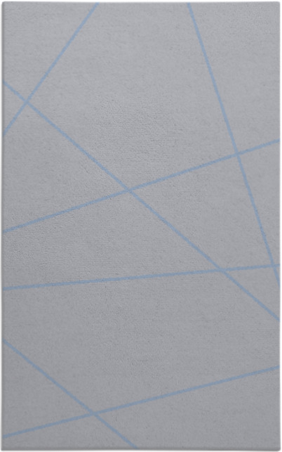 laser rug - item 374041