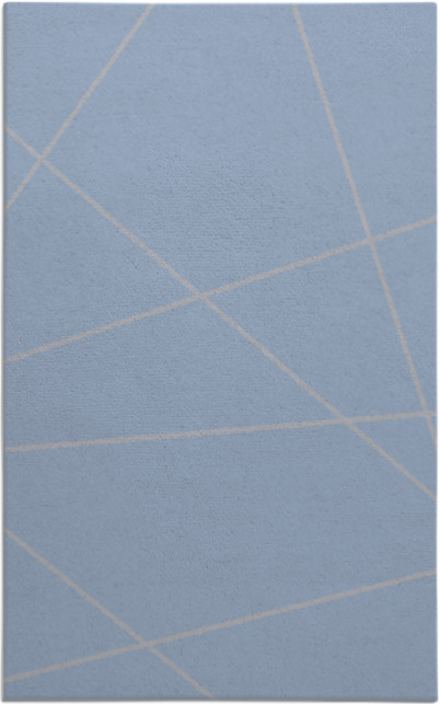 laser rug - item 374042