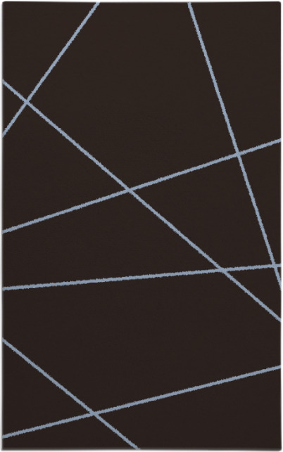 laser rug - item 374043