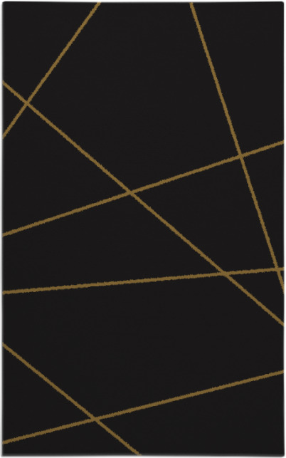 laser rug - item 374045