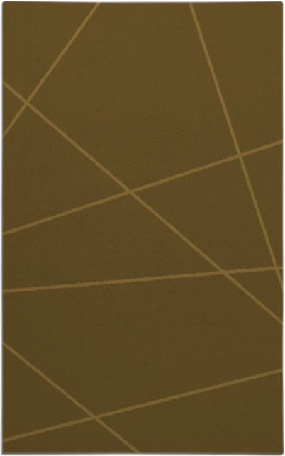 laser rug - item 374047