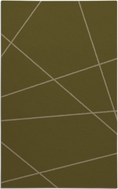 laser rug - item 374049