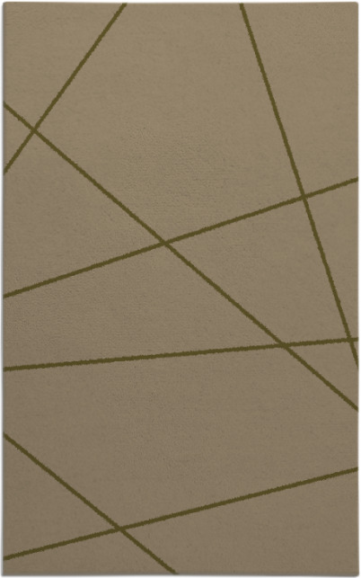 laser rug - item 374050