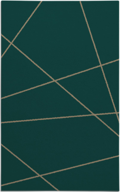 laser rug - item 374051