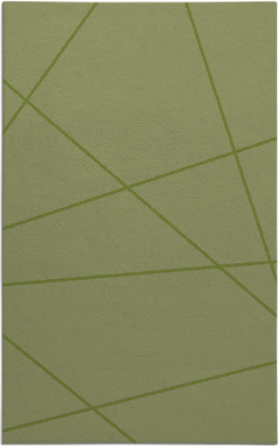 laser rug - item 374055