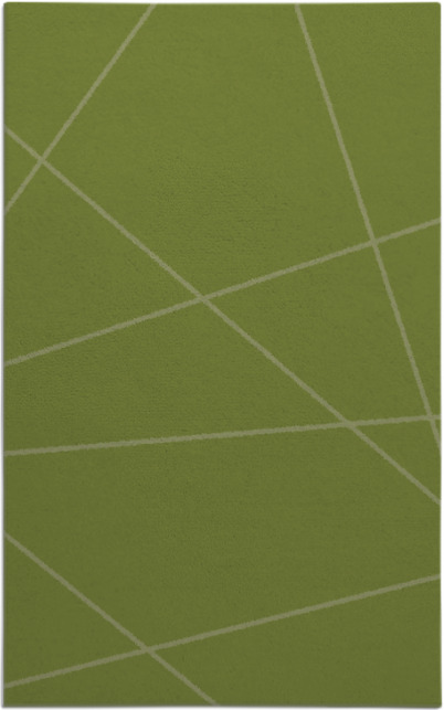 laser rug - item 374056