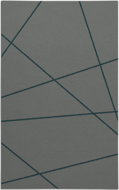 laser rug - item 374057