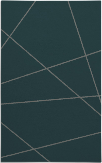 laser rug - item 374058