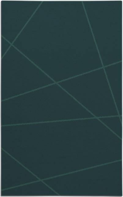 laser rug - item 374060