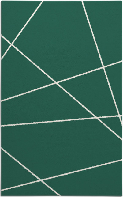 laser rug - item 374061