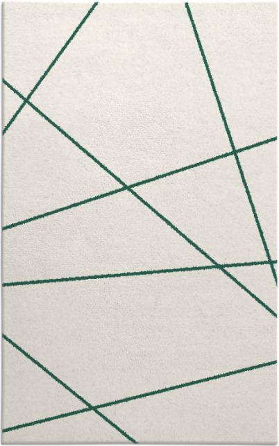 laser rug - item 374062