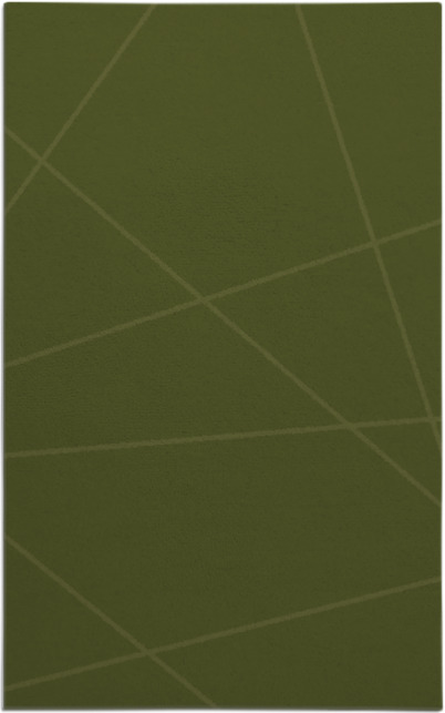 laser rug - item 374066